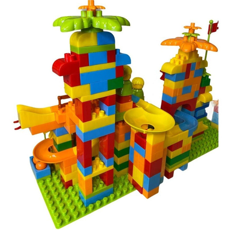 Set Juguete Legoe Armable Juguetes Para Niños Juego Didactic