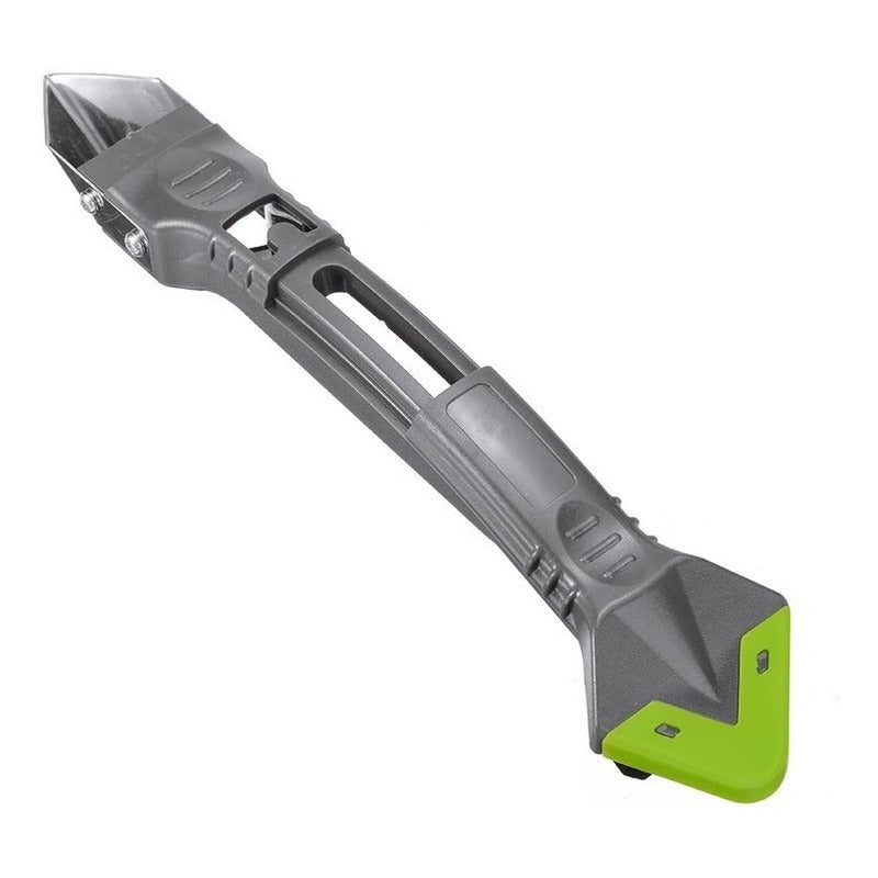 Raspador Sellador Silicona 5 En 1 Removedor Multifuncional