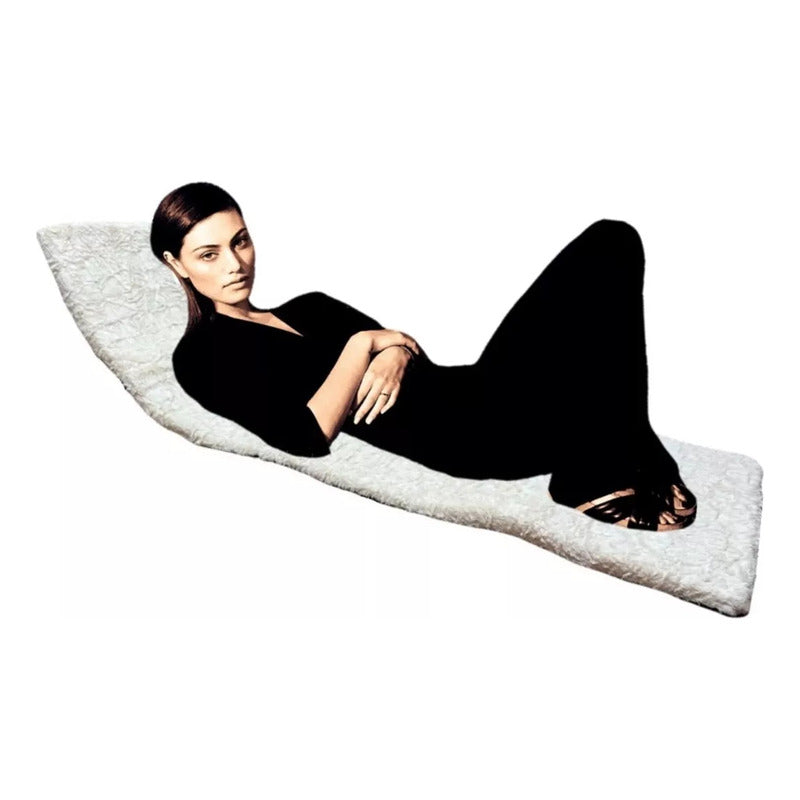 Asiento Masajeador Colchoneta Masajeadora Espalda Chiporro Masajeador Arcashopping Colchoneta De Masaje Portatil Chiporro Colchoneta Masaje Cojín Masajeador Chiporro Electrico Calor