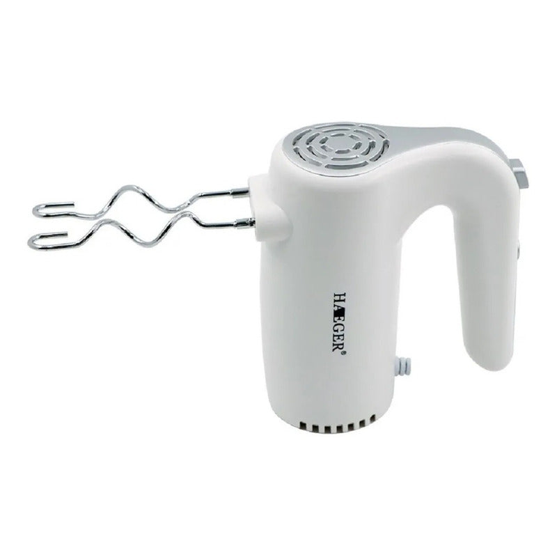 Batidoras De Mano Batidora Electrica Batidoras Reposteria