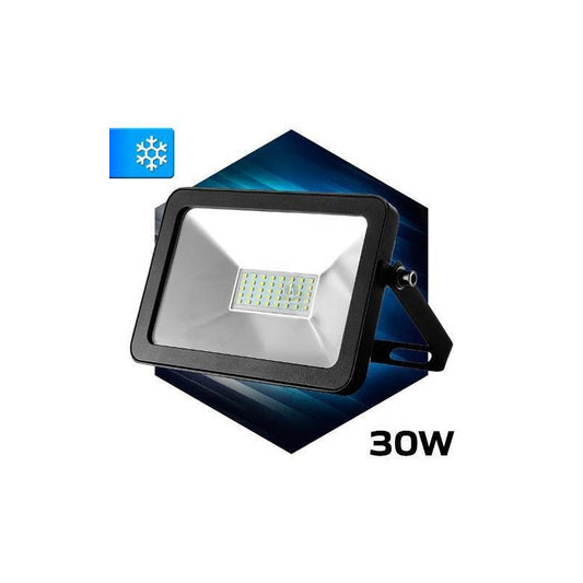 Reflector Led Buenos Aires Led Reflector Led 30w