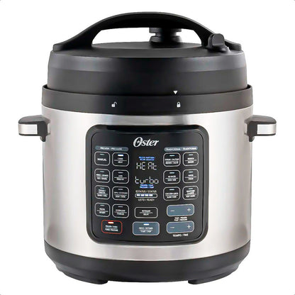 Olla Multifuncional Oster Olla Electrica Oster Olla Multiuso