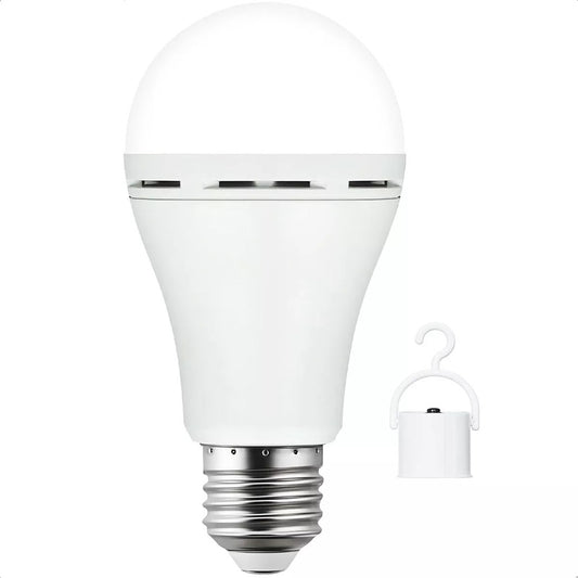 Ampolleta Led E27 Ampolleta Led 9w Ampolleta Recargable Portatil Arcashopping Ampolleta 220v Ampolleta Recargable Ampolleta E27 Ampolleta Emergencia 9w