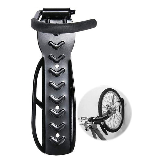 Soporte Bicicleta Pared Porta Bicicleta Gancho Para Colgar