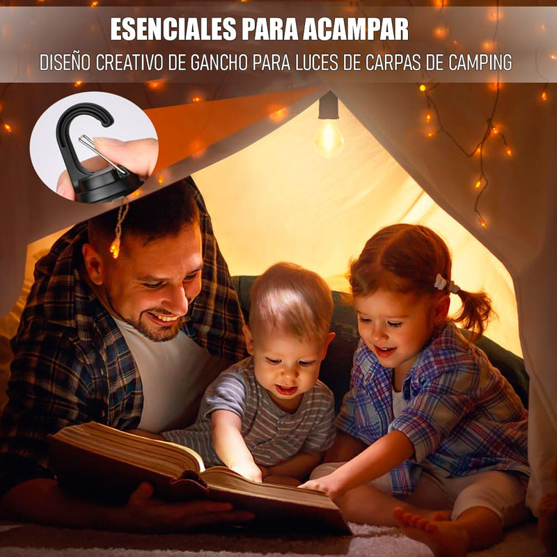Ampolleta Recargable Ampolleta Camping Ampolletas Colgantes Arcashopping Ampolletas Recargables Ampolleta Encendido A Distancia Ampolleta Camping Led E27 Ampolleta Camping Colgante