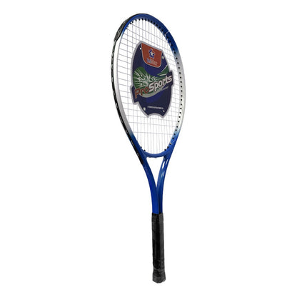 Raqueta De Tenis Amateur Raqueta Para Adultos + Funda
