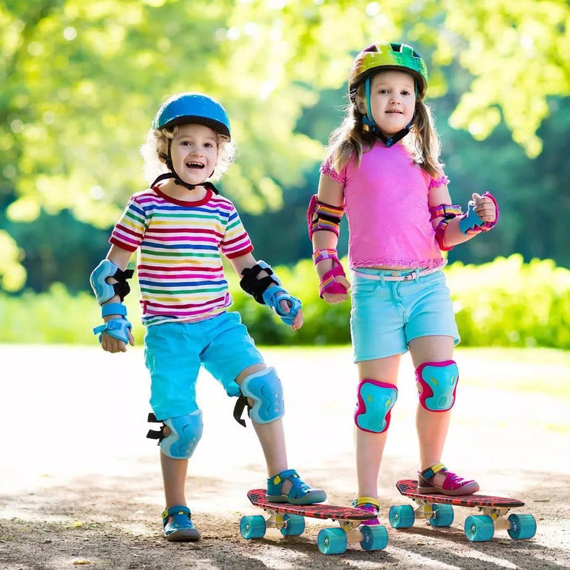 Skate Penny Board Morado Patineta Polipropileno 55mm X 45mm Morado Para Adolecentes Skate Niños Penny Board Patinetas Skate Para Niños Skate Penny Board Patinetas Niños Arcashopping