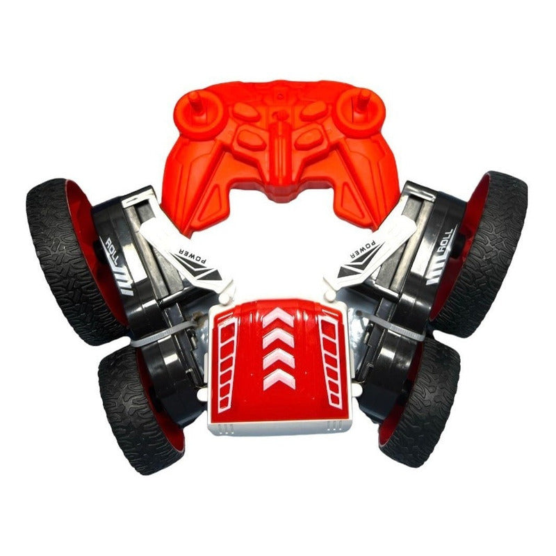 Autos Rc Drift Remoto Autos A Control Remoto Drift 360 Grads