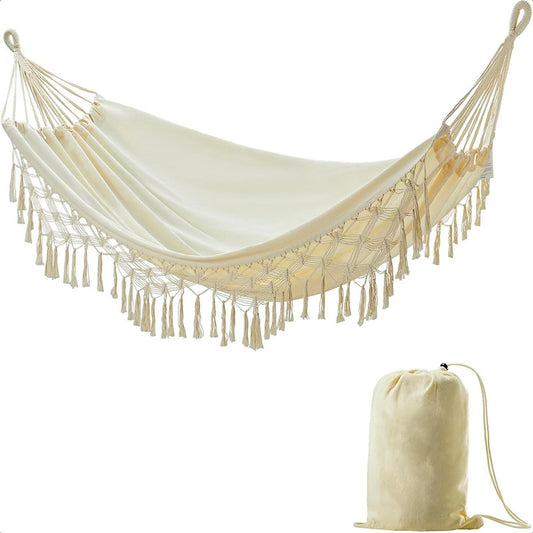 Hamaca Colgante Hamacas De Jardin Silla Amaca Hamaca Terraza Arcashopping Amaca Colgante Hamacas Colgantes