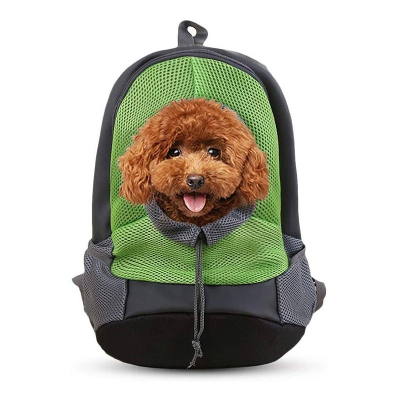Bolsos Para Mascotas Mochila Para Perros Bolsos Para Perrosv