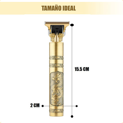 Máquinas De Afeitar Maquina Barba Máquina Afeitar Electrica