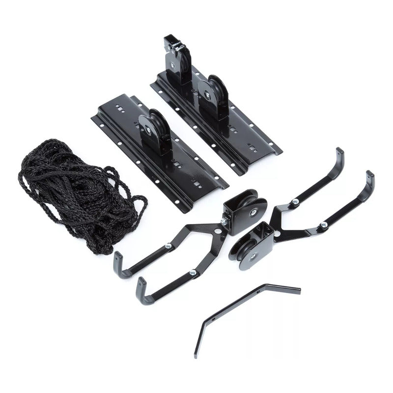 Gancho Para Colgar Bicicleta Gancho Bicicleta Colgador Bicicleta Colgador Bicicleta Arcashopping Pared Gancho Para Colgar Bicicleta Techo Soporte Bicicletas Bike Elevador De Bicicleta De Techo Bike