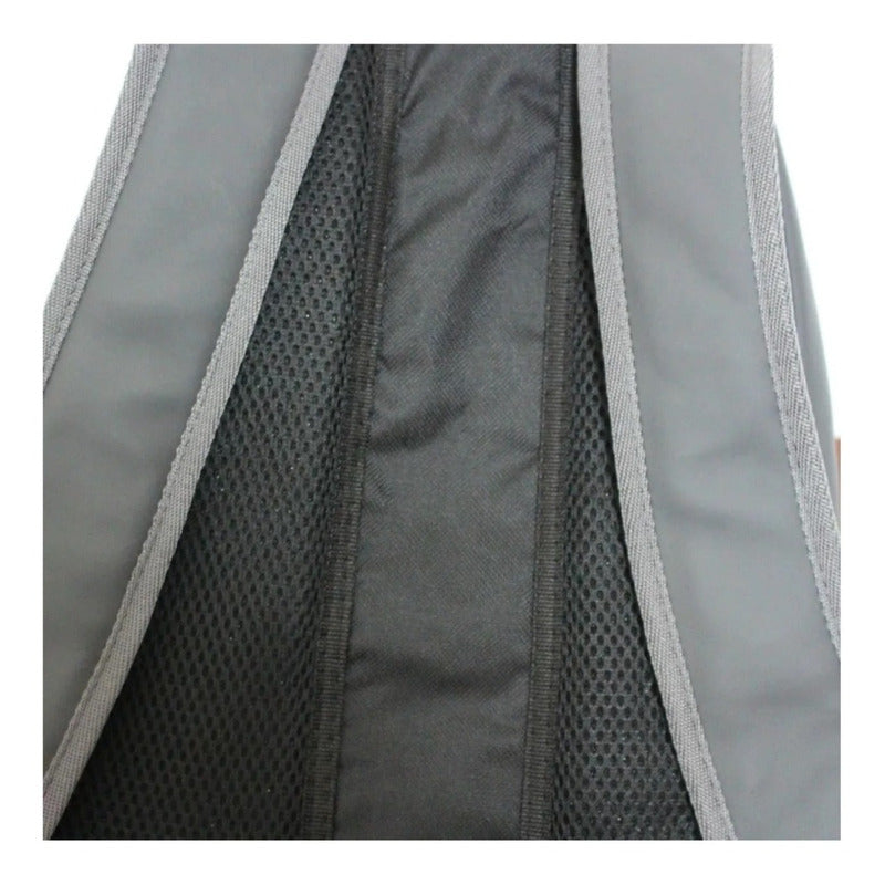 Bolsos Para Mascotas Mochila Para Perros Bolsos Para Perrosv