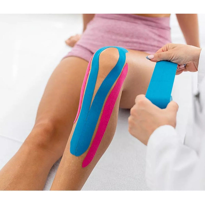 Tape Kinesico Dolores Musculares Tape Kinesiologico Beige Cinta Kinesiologicas 5x5 Arcashopping Venda Tape Kinesiologico Beige Tape Kinesiológico Cinta Tape Cinta Venda Kinesiologica Tape