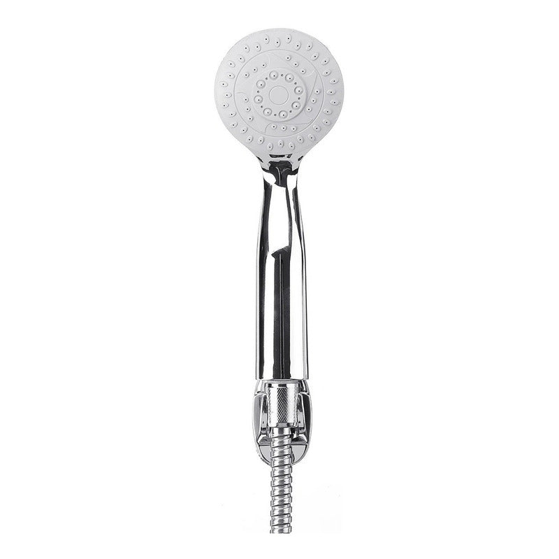 Calentador De Agua Electrico Calefon Electrico Para Ducha