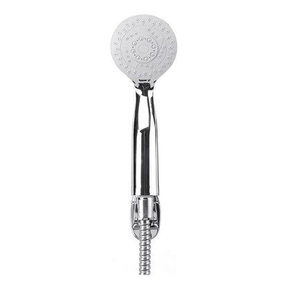 Calentador De Agua Electrico Calefon Electrico Para Ducha