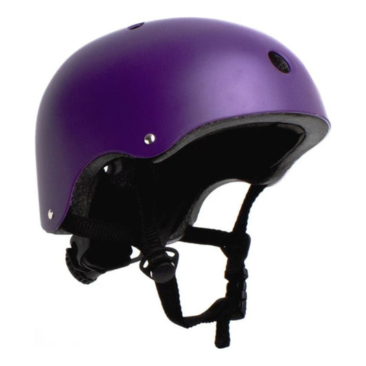 Casco Bicicleta Hombre Casco Bicicleta Mujer Casco Bicicleta
