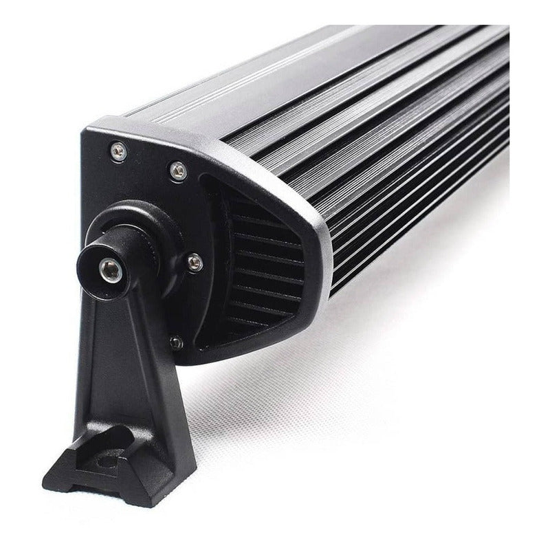 Barra 180w Focos Neblineros Led Neblineros Led Barra 60 Led