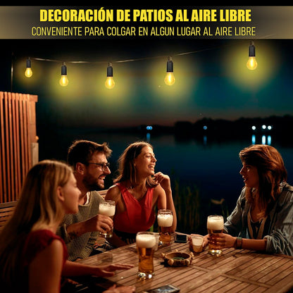 Ampolleta Recargable Ampolleta Camping Ampolletas Colgantes Arcashopping Ampolletas Recargables Ampolleta Encendido A Distancia Ampolleta Camping Led E27 Ampolleta Camping Colgante