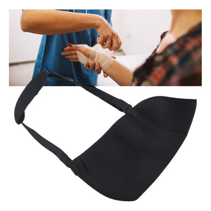 Cabestrillo Inmovilizador De Brazo Y Hombro Soporte Ortopédi
