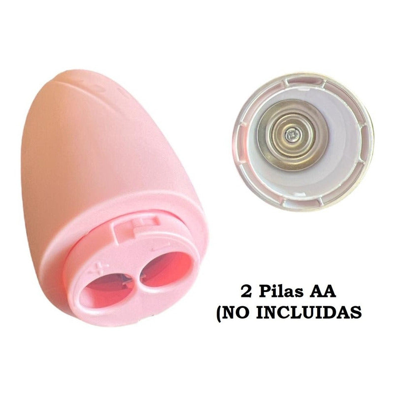 Vibrador Vaginal Anal Consolador Vibradores Anales Vaginales