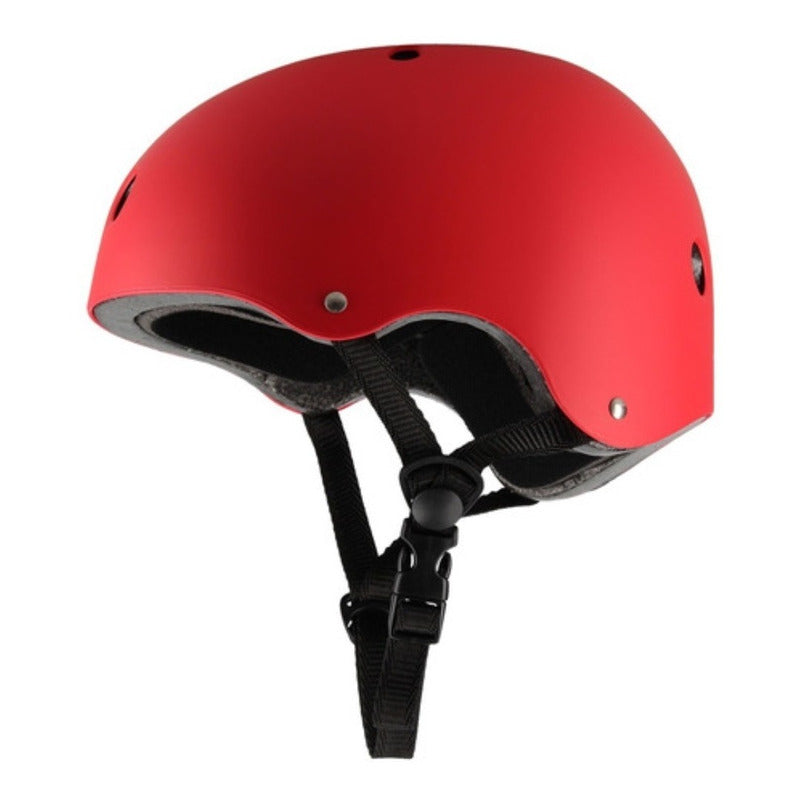Casco Bicicleta Hombre Casco Bicicleta Mujer Casco Bicicleta