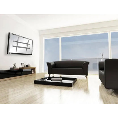 Soporte Universal Base Tv Soporte Tele Soporte Pared 32-80