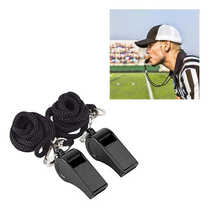 Inflador Manual Kit Deportivo Para Inflar Balon Mini Bombin