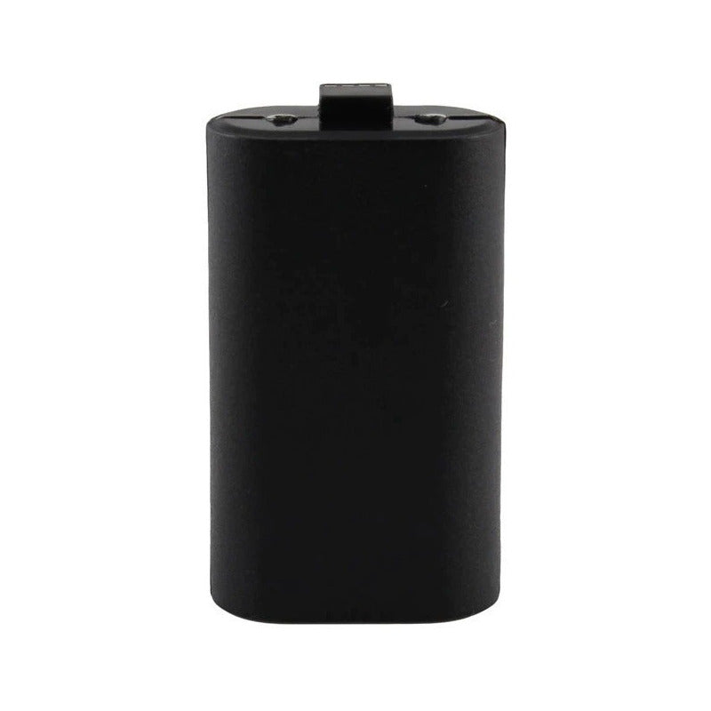 Batería Recargable Control Compatible Con Xbox One 2880 Mah