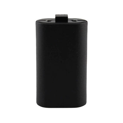 Batería Recargable Control Compatible Con Xbox One 2880 Mah
