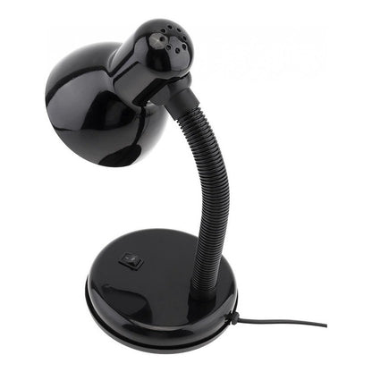 Lampara Escritorio Flexible Lamparas De Mesa Lampara Lectura
