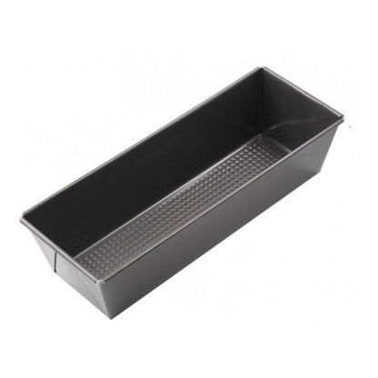 Moldes Reposteria Moldes Rectangulares Pan Queque 30cm