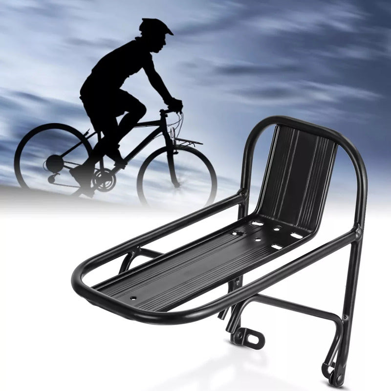 Parrilla Delantera Para Bicicleta Parrilla Delantera Bicicleta Arcashopping Parrilla Para Bicicleta Parrilla De Bicicleta Parrilla Delantera Bici Parrilla Aluminio Soporte Delantero