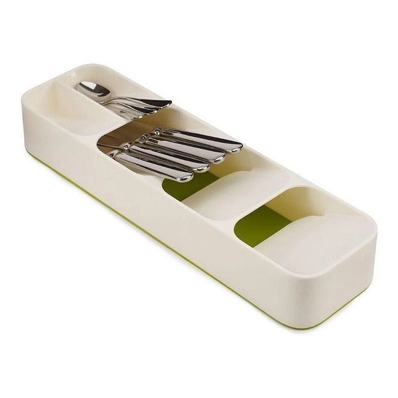 Organizador Cubierto Organizador De Servicios Cocina Cajones