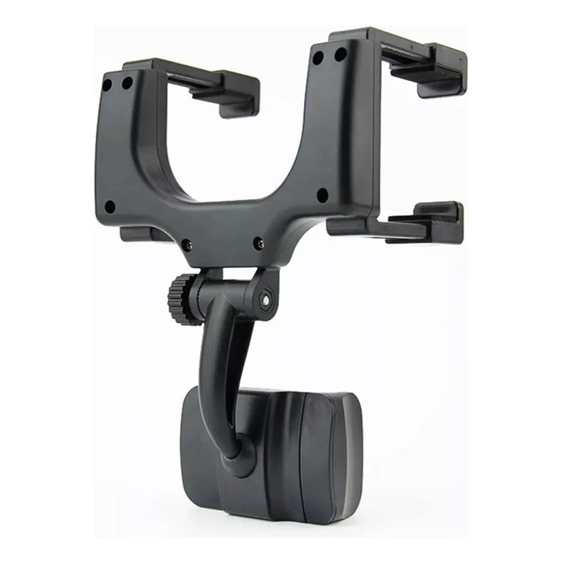 X2 Porta Celular Auto Soporte Celular Auto Soportes Vehiculo