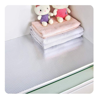 Papel Antigrasa Para Cocina 3 Metros Papel Pegatina Aluminio
