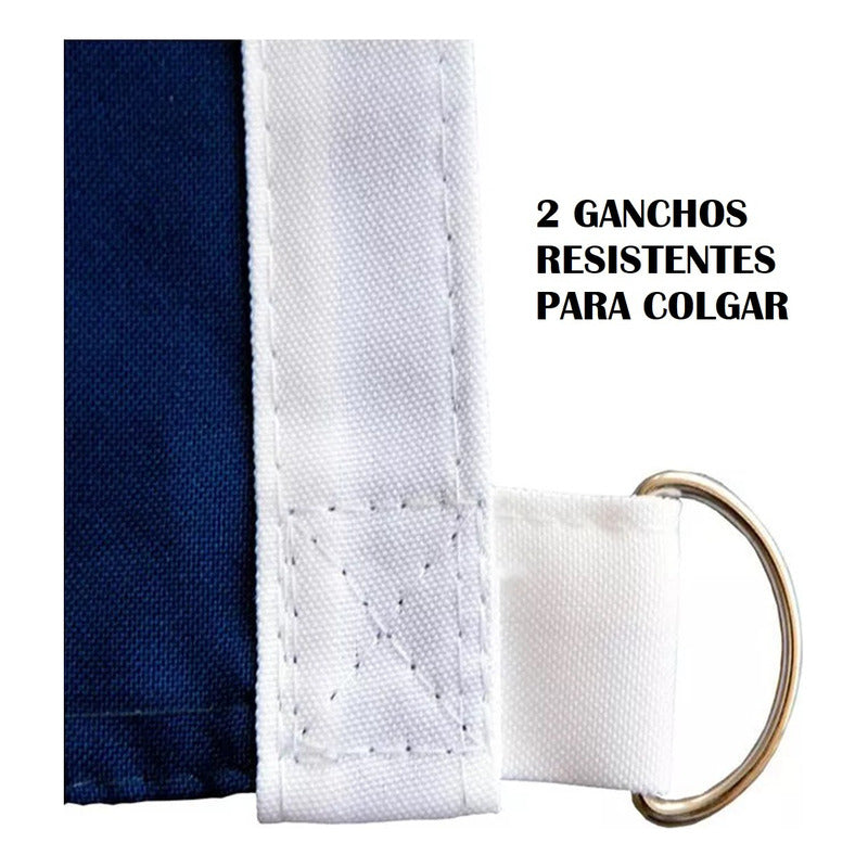 Bandera Chilena Banderas Chilenas Bandera De Chile