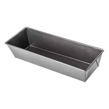 Molde Queque Molde Teflon Pan 35cm Molde Torta