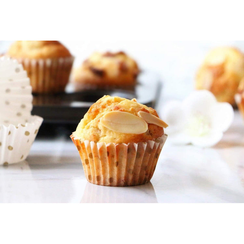Moldes Cupcakes Moldes Cupcakes Baratos 12 Cupcake Muffins