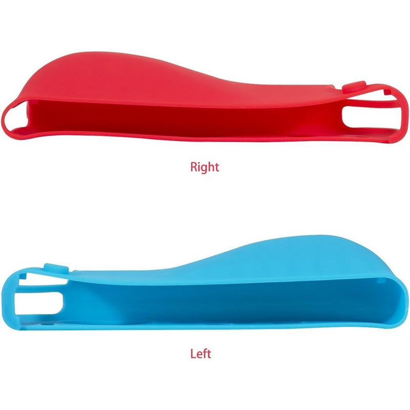 Silicona Protector Para Switch Silicon Protector Joy-con