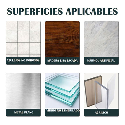 Agarradera Antideslizante Para Baño Barras De Seguridad Duch
