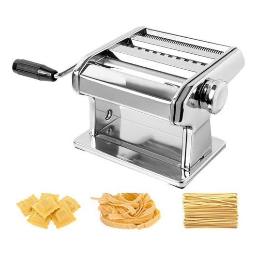 Maquina Para Hacer Pastas Maquina Pastas Caseras Fideos Ace