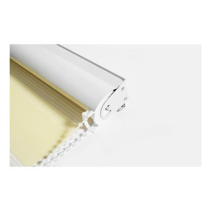 Cortinas Roller Dia Y Noche 60x200 Cortina Roller Duo Persia