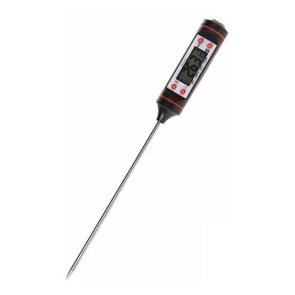 Termometro Digital Cocina Termómetro Cocina Termometro Cocin