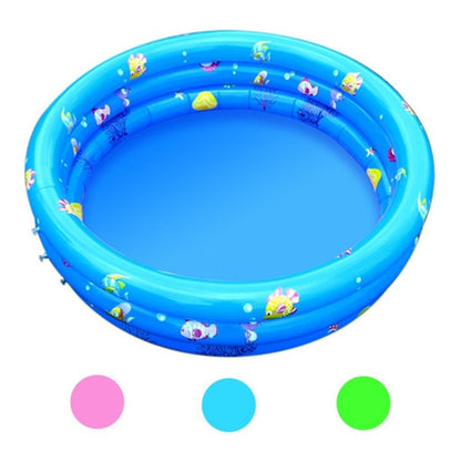 Piscina Infantil Piscina Para Bebes Piscina Inflable Niños