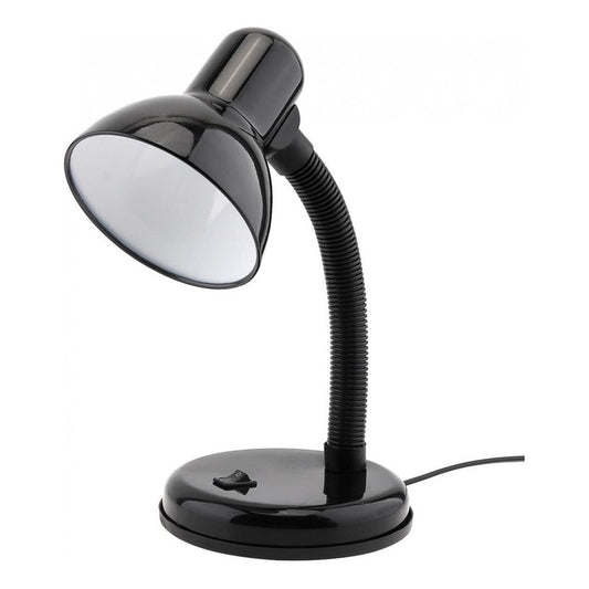 Lampara Escritorio Flexible Lamparas De Mesa Lampara Lectura