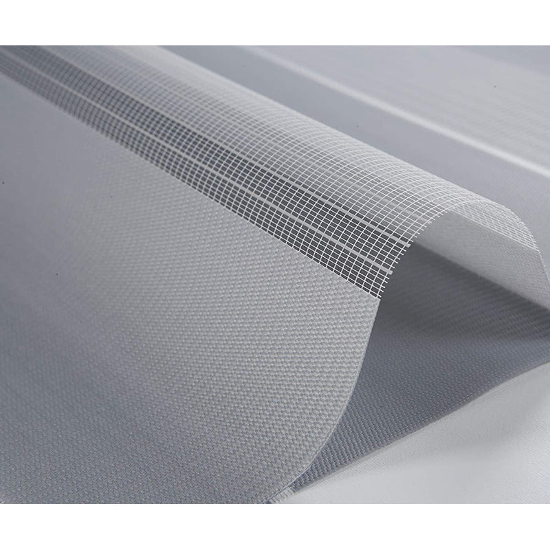 Cortinas Roller Dia Y Noche 100x200 Cortina Roller Duo Persi