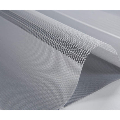 Cortinas Roller Dia Y Noche 100x200 Cortina Roller Duo Persi