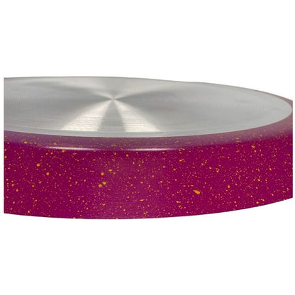 Sarten Ceramica Sartenes De Cocina Sartenes Antiadherentes