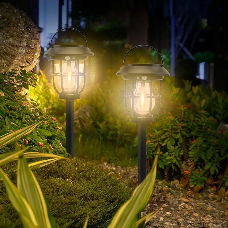 Lamparas Solares Exteriores Estacas Solares Para Jardin Foco Arcashopping Lamparas Solares Para Jardin Lamparas Solares Jardin Lampara Solar Led Colgante Lamparas Solares Exteriores